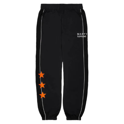 Pantalon de survêtement Marty