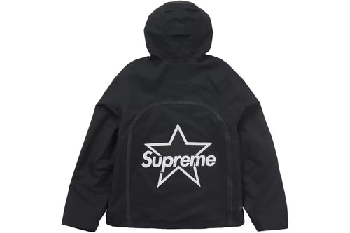VESTE SUP GORTEX