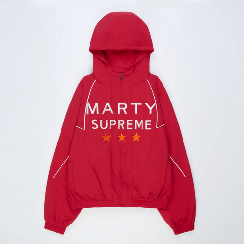 Veste Marty