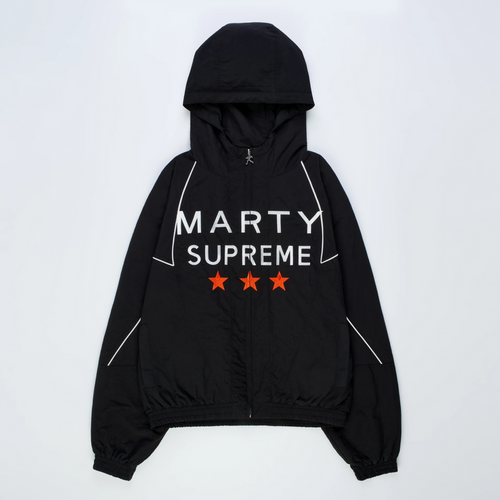 Veste Marty