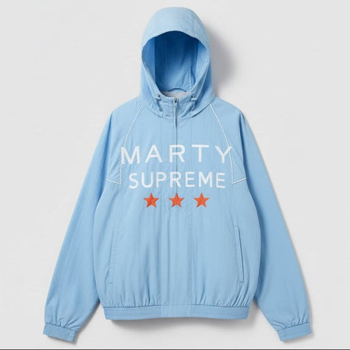 Veste Marty